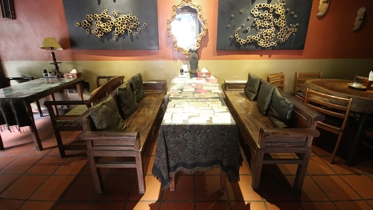 thiet-ke-noi-that-ban-ghe-cafe